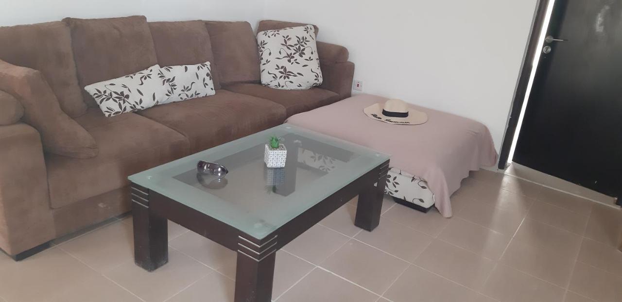 Sunset Villa Paphos Kültér fotó