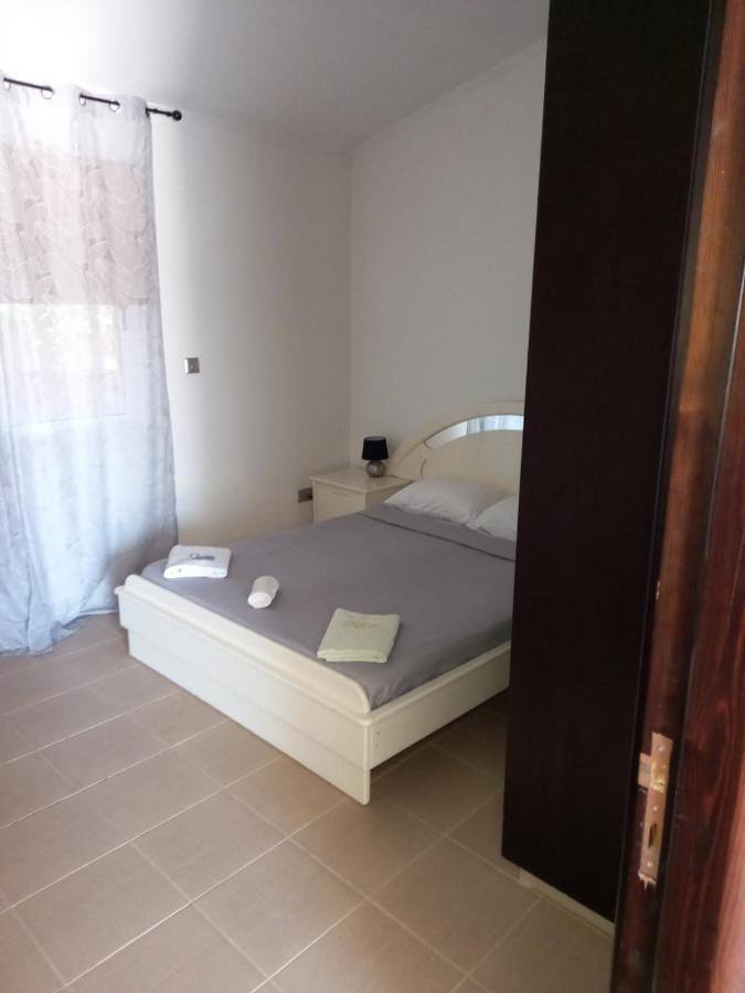 Sunset Villa Paphos Kültér fotó
